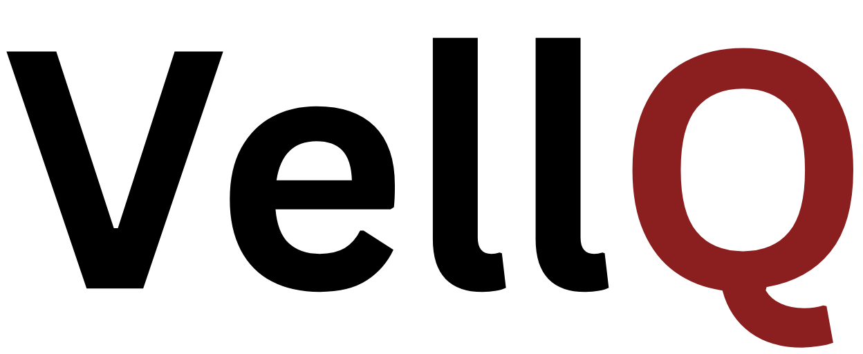 VellQ