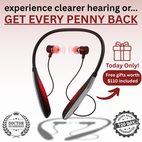 QuietCell Pro™ Therapy Device